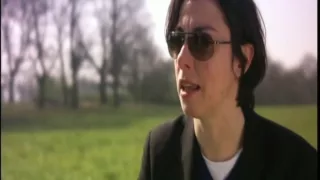 First Love - Sue Perkins I.wmv