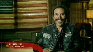 Inside Season 2 Tecate | Mayans MC