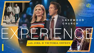 Lakewood Church Service | Joel Osteen Live | March 6, 2022