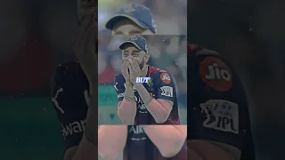 Virat Kohli Vs Gautam Gambhir || Revenge is Sweet #shorts #viratkohli #ytshorts