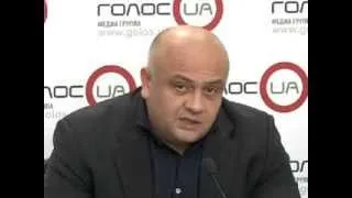 С.Килинкаров о судебной системе.А судьи кто?