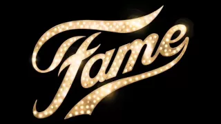 Remember My Name - Naturi Naughton [ FAME Soundtrack ] HQ