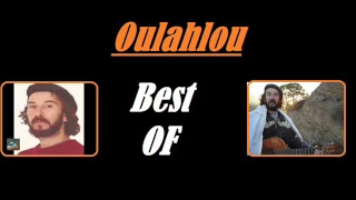 Oulahlou Best OF