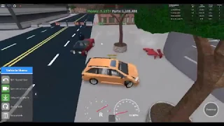 roblox car crushers 2 bomb tag challenge