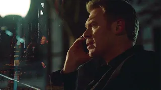 Liz & Ressler - "I miss you" 8x12 (The Blacklist)