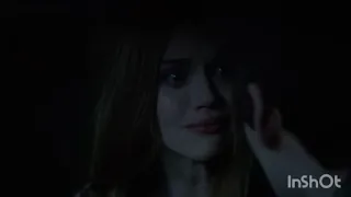 Lembre-se eu te amo.. Stiles e Lidya