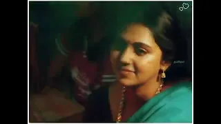 pulikkuthi pandi movie vikram prabhu lakshmi menan love song...💞💞💞