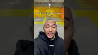 No Guidance - Chris Brown and Drake cover 💖 | TikTok Fan.