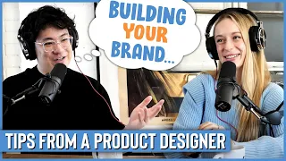 How To Get Into Product Design? Do You Need To Code To Become a Product Designer?