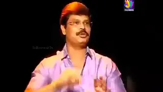 boyapati srinu troll ft spider Man