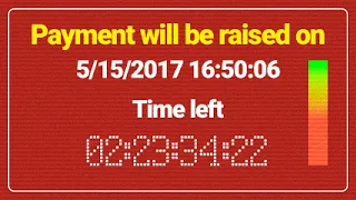 How Wannacry Did $4 Billion Damage [Largest Ransomware Attack]