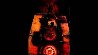 Video mapping: 600th anniversary astronomical clock prague