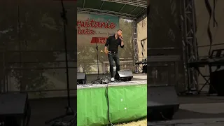 Mateusz Mijal "Zacznij od Bacha"