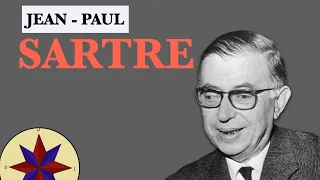 El Existencialismo de Sartre - Filosofía del Siglo XX