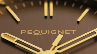 PEQUIGNET Concorde