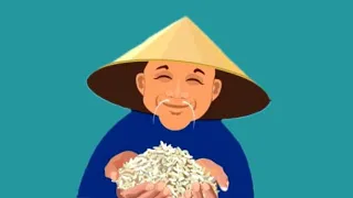 Притча про китайского фермера и его нестандартное отношение к происходящим событиям