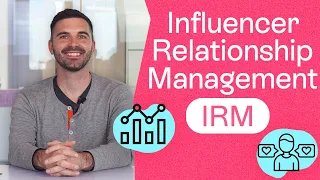 Influencer Relationship Management: What it Is and Best Practices🧐