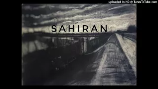 Sahiran - Sis