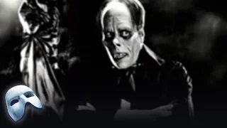 'From Gaston Leroux to Andrew Lloyd Webber' - The History of the Phantom | The Phantom of the Opera