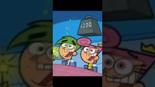 How Cosmo killed Wanda