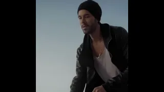 Enrique Iglesias and his new song "Asi es la vida" 😍🔥