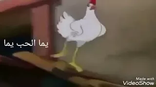 احمد الغزلان ......يما الحب يما