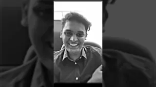 Topper’s Attitude 😈| Class 10 topper interview| Prashant Kirad| #class10 #motivation