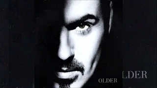 George Michael - Fastlove [QIIQ dj edit]