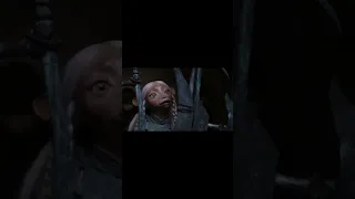 The funniest scene in dark Crystal Age of Resistance