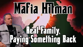 Gambino Crime Family v Real Family - Gotti's Hit Man John Alite