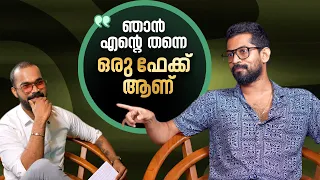 സ്ത്രീയായി ഇരിക്കുകയാണ് ഏറ്റവും വലിയ സ്ട്രഗിൾ PART - 2  | JOSEPH ANNAMKUTTY JOSE | RJ GADDAFI |