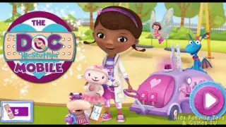 Dora the Explorer   Alphabet Song & Dora ABC Nursery Rhymes Game   Dora Girl Games   YouTube