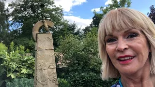 Toyah At Home: Episode #11