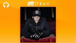 Bugzy_Malone - Gone Clear | Link Up TV TRAX
