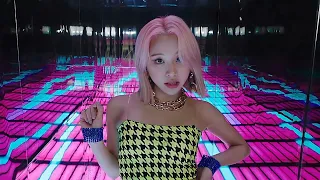 twice - fancy (speed up)