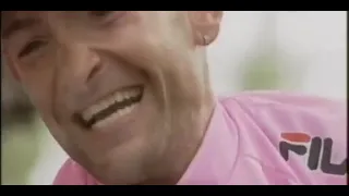 Dedicato a Marco Pantani