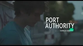 Port Authority (2019) - official trailer #3 (english trailer) (Fionn Whitehead, Leyna Bloom)