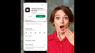 🛑Live Proof 5000 TikTok Followers In 24 Hours | #freetiktokfollowers #growontiktok #viralontiktok