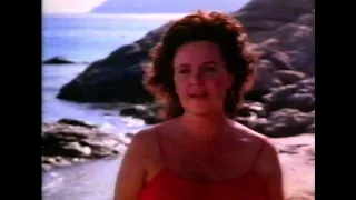Shirley Valentine Timecard | June '95 | Channel 9