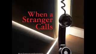 When A Stranger Calls (1979) - OST [Dana Kaproff]