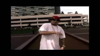 Rap Dominicano (VIDEO) DIMELO MANIN de Don Domini - Dominican Hip Hop 2011