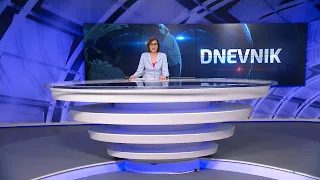 Dnevnik u 19 /Beograd/ 30.1.2024.