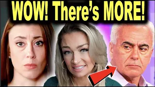 WOW! Casey Anthony Father Responds To Documentary! Juror TELLS ALL & More! Peacock Show Reaction