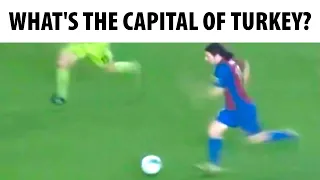 Funny Troll Football Memes V221