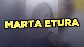 Лучшие фильмы Marta Etura