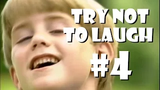 Try Not To Laugh Challenge #4 (TwinkieMan)