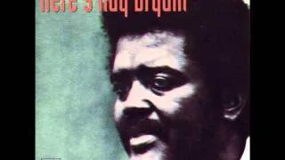 Li'l Darlin' by Ray Bryant