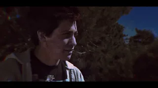 Ethan Ross - MAC DEMARCO (Movie Edit)