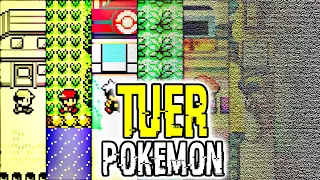 Pourquoi Game Freak a essayé de tuer Pokémon | La descente aux enfers de Game Freak