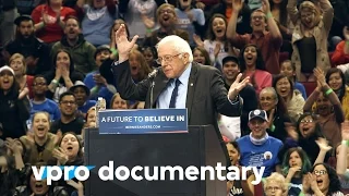 Still Berning - VPRO documentary - 2016